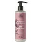 URTEKRAM Soft Wild Rose Loción Corporal 245ml