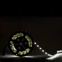 Tira LED SMD5054 100W 6900Lm CRI85 6000K 12VDC IP20 5M Blanco Frío CA-60-5054-12-IP20-CW