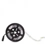 Tira LED SMD5054 100W 6900Lm CRI85 6000K 12VDC IP20 5M Blanco Frío CA-60-5054-12-IP20-CW