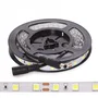Tira LED SMD5054 100W 6900Lm CRI85 6000K 12VDC IP20 5M Blanco Frío CA-60-5054-12-IP20-CW