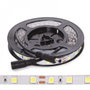greenice Tira LED SMD5054 12V Blanco Frío 6900Lm 5m IP20