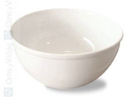 OMS Ensaladera Embajador 26 cm