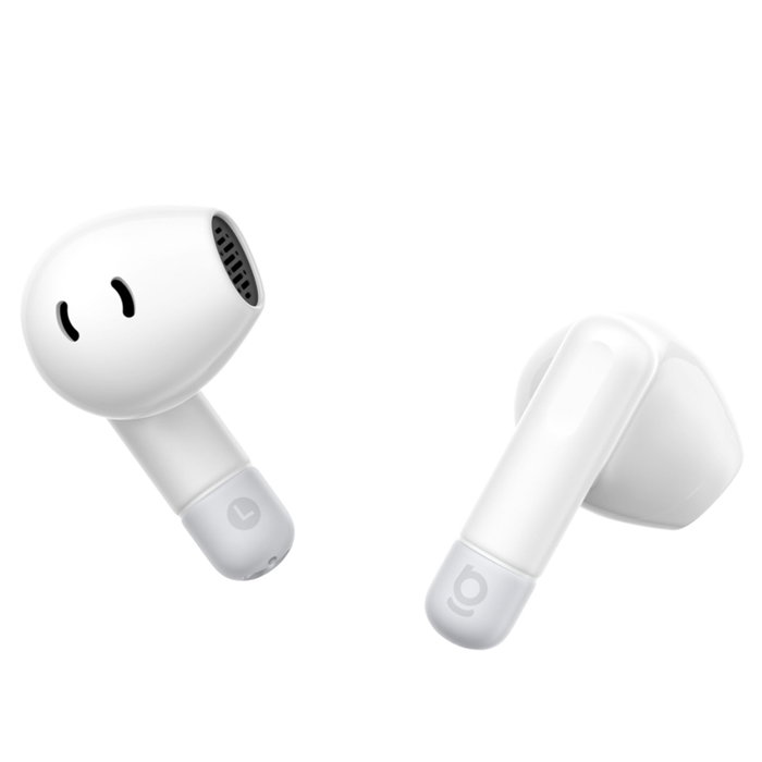 Baseus Bass BS2 Lite TWS Moon White