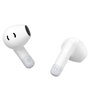 Baseus Bass BS2 Lite TWS Moon White