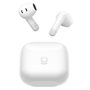 Baseus Bass BS2 Lite TWS Moon White