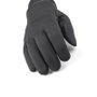 Sealskinz Guante impermeable Fusion Control 3 Capas Talla L - Ciclismo con pantalla táctil
