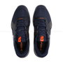 Zapatillas de Padel para Adultos Head Sprint Team 4.0 Clay Negro