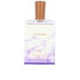 Molinard Gingembre Eau de Parfum 75 ml