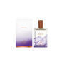Molinard Gingembre Eau de Parfum 75 ml