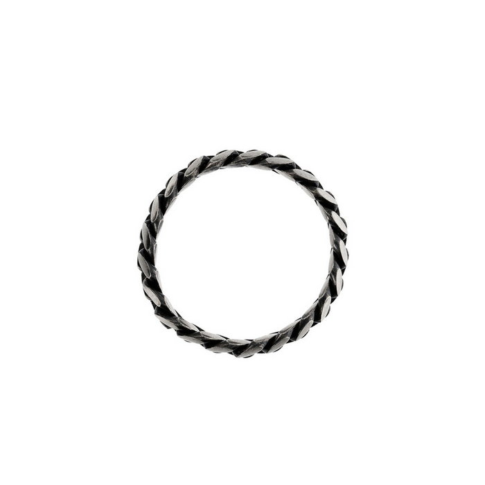 Anillo Mujer Albert M. WSOX00558.S-22