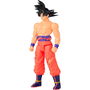 Bandai Figura Dragon Ball Limit Breaker Series - Figura Articulada Premium de Gran Tamaño y Detalle