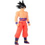 Bandai Figura Dragon Ball Limit Breaker Series - Figura Articulada Premium de Gran Tamaño y Detalle