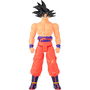 Bandai Figura Dragon Ball Limit Breaker Series - Figura Articulada Premium de Gran Tamaño y Detalle