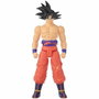Bandai Figura Limit Breaker Series Goku Battle Damage