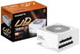 Gigabyte UD750GM PG5 V2 ICE 750W Blanco