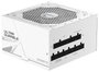 Gigabyte UD750GM PG5 V2 ICE 750W Blanco
