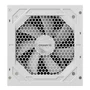 Gigabyte UD750GM PG5 V2 ICE 750 W 80 PLUS Gold Blanco