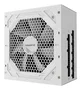 Gigabyte UD750GM PG5 V2 ICE 750 W 80 PLUS Gold Blanco
