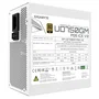 Gigabyte UD750GM PG5 V2 ICE 750 W 80 PLUS Gold Blanco