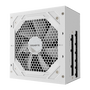 Gigabyte UD750GM PG5 V2 ICE 750W Blanco