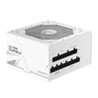 Gigabyte UD750GM PG5 V2 ICE 750W Blanco