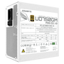 Gigabyte UD750GM PG5 V2 ICE 750W Blanco