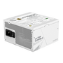 Gigabyte UD750GM PG5 V2 ICE 750W Blanco