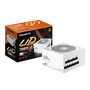 Gigabyte UD750GM PG5 V2 ICE 750W Blanco