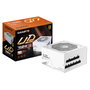 Gigabyte UD750GM PG5 V2 ICE 750W Blanco