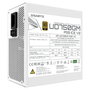 Gigabyte UD750GM PG5 V2 ICE 750W Blanco