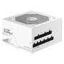 Gigabyte UD750GM PG5 V2 ICE 750W Blanco