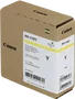 Canon PFI-110Y Amarillo Cartucho de Tinta 160ml (2367C001) SKU: 2367C001