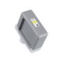 Canon PFI-110Y Amarillo Cartucho de Tinta 160ml (2367C001) SKU: 2367C001