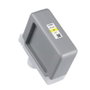 Canon PFI-110Y Amarillo Cartucho de Tinta 160ml (2367C001) SKU: 2367C001