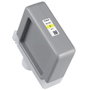 Canon PFI-110Y Amarillo Cartucho de Tinta 160ml (2367C001) SKU: 2367C001