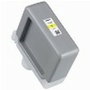 Canon PFI-110Y Amarillo Cartucho de Tinta 160ml (2367C001) SKU: 2367C001