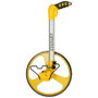 STANLEY Topómetro Manual MW-40M