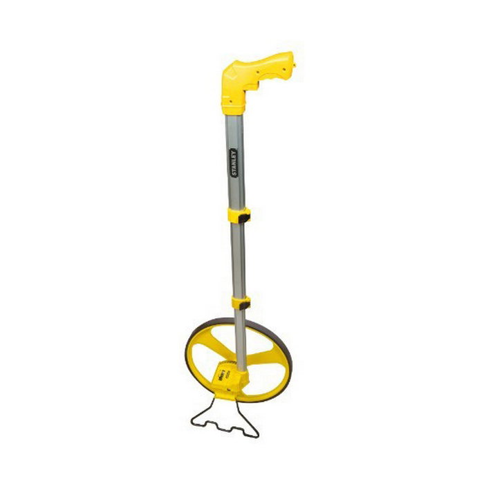 STANLEY Topómetro Manual MW-40M
