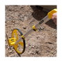 STANLEY Topómetro Manual MW-40M