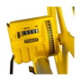 STANLEY Topómetro Manual MW-40M