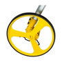STANLEY Topómetro Manual MW-40M