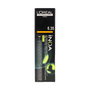 L'Oréal Professionnel Paris INOA 6.35 Rubio Oscuro Dorado Caoba