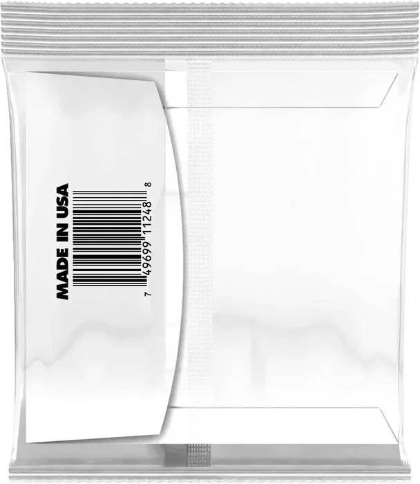 Ernie Ball Cuerda Eléctrica Classic Pure Nickel .048 (Set de 6) (Set de 6)