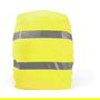 DICOTA HI-VIS 25L Mochila para portátil hasta 39,6cm 15.6" Amarillo