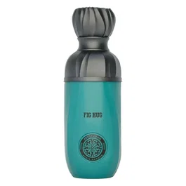 Paris Corner Perseviron Fig Hug Agua de perfume Unisex 100 ml
