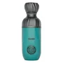 Paris Corner Perseviron Fig Hug Agua de perfume Unisex 100 ml