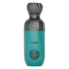 Paris Corner Perseviron Fig Hug Agua de perfume Unisex 100 ml