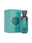 Paris Corner Perseviron Fig Hug Agua de perfume Unisex 100 ml
