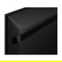 SONY FW-85BZ35L - Televisor 85 Pulgadas Smart TV 4K UHD HDR LED PRO con Android TV, Wi-Fi, Bluetooth, Dolby Vision/Atmos y Asistente de Voz Google