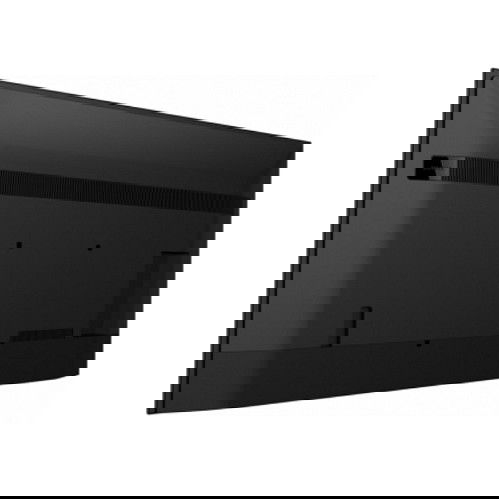 SONY FW-85BZ35L - Televisor 85 Pulgadas Smart TV 4K UHD HDR LED PRO con Android TV, Wi-Fi, Bluetooth, Dolby Vision/Atmos y Asistente de Voz Google